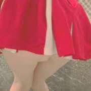 ヒメ日記 2025/09/08 13:41 投稿 ふみか 熟女総本店 堺東店