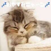 ヒメ日記 2025/09/12 01:13 投稿 ふみか 熟女総本店 堺東店