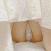 ヒメ日記 2025/09/12 09:23 投稿 ふみか 熟女総本店 堺東店