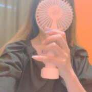 ヒメ日記 2025/09/13 18:49 投稿 ふみか 熟女総本店 堺東店