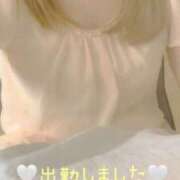 ヒメ日記 2025/09/21 09:31 投稿 ふみか 熟女総本店 堺東店