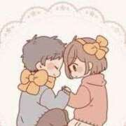 ヒメ日記 2025/09/21 14:04 投稿 ふみか 熟女総本店 堺東店