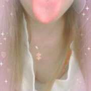 ヒメ日記 2025/09/26 14:44 投稿 ふみか 熟女総本店 堺東店