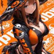 ヒメ日記 2025/09/29 12:36 投稿 ふみか 熟女総本店 堺東店