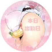 ヒメ日記 2025/10/03 09:37 投稿 ふみか 熟女総本店 堺東店