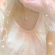 ヒメ日記 2025/10/05 11:53 投稿 ふみか 熟女総本店 堺東店