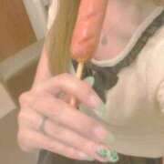 ヒメ日記 2025/10/06 11:45 投稿 ふみか 熟女総本店 堺東店