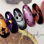 ヒメ日記 2025/10/08 16:30 投稿 ふみか 熟女総本店 堺東店