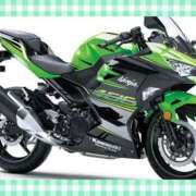 ヒメ日記 2025/10/10 23:36 投稿 ふみか 熟女総本店 堺東店