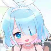 ヒメ日記 2025/10/13 01:35 投稿 ふみか 熟女総本店 堺東店