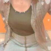 ヒメ日記 2025/10/15 12:04 投稿 ふみか 熟女総本店 堺東店