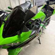 ヒメ日記 2025/10/21 15:02 投稿 ふみか 熟女総本店 堺東店