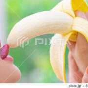 ヒメ日記 2025/10/22 15:48 投稿 ふみか 熟女総本店 堺東店