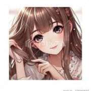 ヒメ日記 2025/10/30 10:36 投稿 ふみか 熟女総本店 堺東店