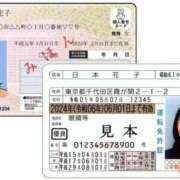 ヒメ日記 2025/11/01 11:21 投稿 ふみか 熟女総本店 堺東店