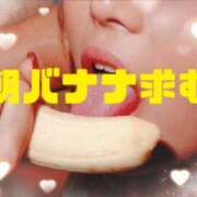 ヒメ日記 2025/11/14 08:30 投稿 ふみか 熟女総本店 堺東店