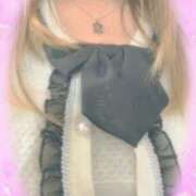 ヒメ日記 2025/11/14 19:43 投稿 ふみか 熟女総本店 堺東店