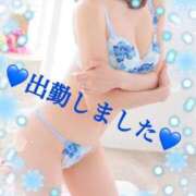 ヒメ日記 2025/11/15 09:28 投稿 ふみか 熟女総本店 堺東店