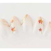 ヒメ日記 2025/11/15 18:00 投稿 ふみか 熟女総本店 堺東店