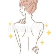 ヒメ日記 2025/11/19 15:30 投稿 ふみか 熟女総本店 堺東店