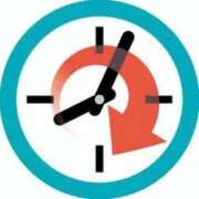 ヒメ日記 2025/11/19 18:19 投稿 ふみか 熟女総本店 堺東店