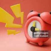 ヒメ日記 2025/11/20 21:03 投稿 ふみか 熟女総本店 堺東店