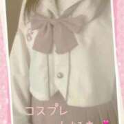 ヒメ日記 2025/11/21 19:33 投稿 ふみか 熟女総本店 堺東店