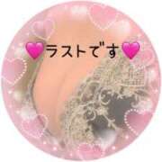 ヒメ日記 2025/11/21 20:10 投稿 ふみか 熟女総本店 堺東店