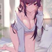 ヒメ日記 2025/11/24 18:18 投稿 ふみか 熟女総本店 堺東店