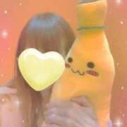 ヒメ日記 2025/11/29 09:20 投稿 ふみか 熟女総本店 堺東店