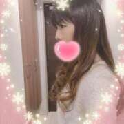 ヒメ日記 2025/11/29 11:49 投稿 ふみか 熟女総本店 堺東店