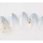 ヒメ日記 2025/11/29 17:30 投稿 ふみか 熟女総本店 堺東店