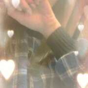 ヒメ日記 2025/11/30 13:19 投稿 ふみか 熟女総本店 堺東店