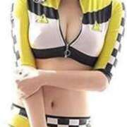 ヒメ日記 2025/11/30 15:49 投稿 ふみか 熟女総本店 堺東店