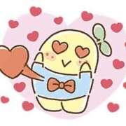 ヒメ日記 2025/12/01 22:52 投稿 ふみか 熟女総本店 堺東店