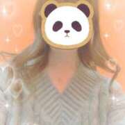 ヒメ日記 2025/12/04 14:37 投稿 ふみか 熟女総本店 堺東店