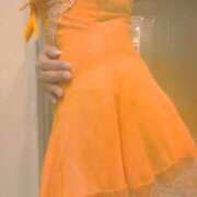 ヒメ日記 2025/12/05 10:37 投稿 ふみか 熟女総本店 堺東店