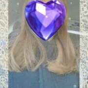 ヒメ日記 2025/12/05 12:58 投稿 ふみか 熟女総本店 堺東店