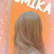 ヒメ日記 2025/12/07 09:22 投稿 ふみか 熟女総本店 堺東店