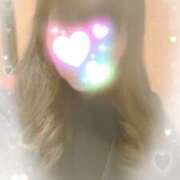 ヒメ日記 2025/12/08 13:06 投稿 ふみか 熟女総本店 堺東店