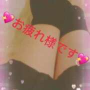 ふみか 最終枠の御案内♡♡♡ 熟女総本店 堺東店