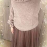 ヒメ日記 2025/12/13 17:29 投稿 ふみか 熟女総本店 堺東店