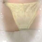 ヒメ日記 2025/12/14 10:53 投稿 ふみか 熟女総本店 堺東店