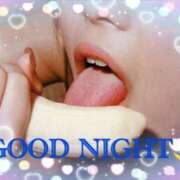 ヒメ日記 2025/12/18 01:15 投稿 ふみか 熟女総本店 堺東店