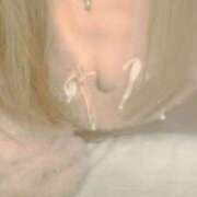 ヒメ日記 2025/12/24 11:27 投稿 ふみか 熟女総本店 堺東店