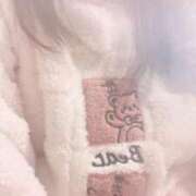 ヒメ日記 2025/12/25 01:14 投稿 ふみか 熟女総本店 堺東店