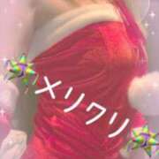 ヒメ日記 2025/12/25 14:11 投稿 ふみか 熟女総本店 堺東店