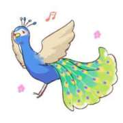 ヒメ日記 2025/12/26 08:01 投稿 ふみか 熟女総本店 堺東店