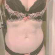 ヒメ日記 2025/12/26 10:24 投稿 ふみか 熟女総本店 堺東店