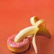 ヒメ日記 2025/12/27 14:17 投稿 ふみか 熟女総本店 堺東店